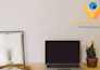 design customized zoom virtual background